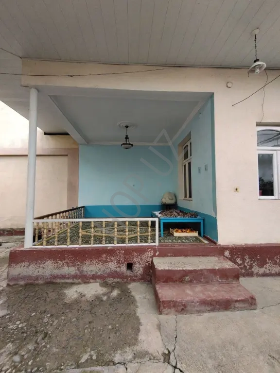 продается Участок с Домом 6.89 соток.