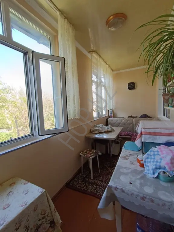 Мирзо Улугбекский р-он Феруза 5/4/4 100м².