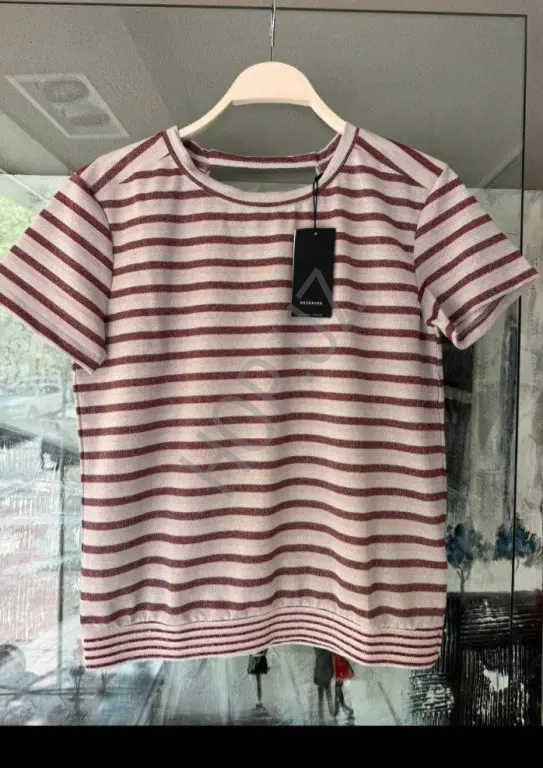 футболка женская.Турция