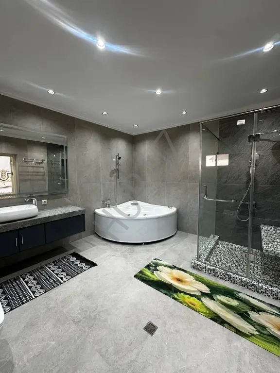 Никитина. продается Дом 340м². 5 соток. 5 комнат.