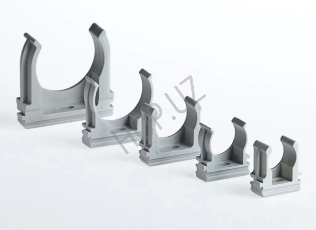 Гофро труба ПВХ для кабеля 16,20,25,32,40,50мм(пр-ва Россия) IP55