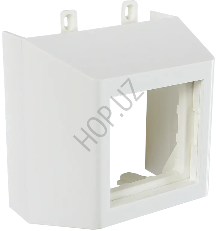 Высококачественные профессиональные кабель-каналы магистральные марки SPL Россия