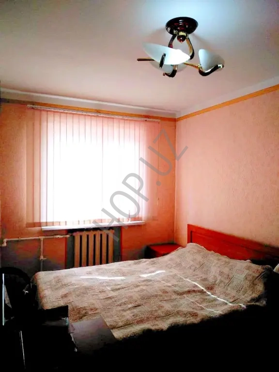 Буюк Ипак Йули 4/5/5 78м² 2х6 балкон