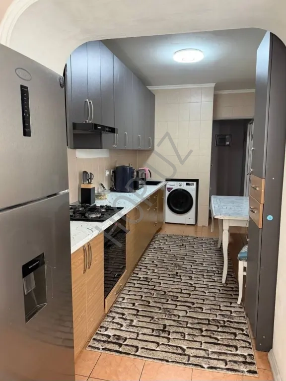 # Мирзо Улугбекский р-он. Ц-1. 3/4/4 74м²