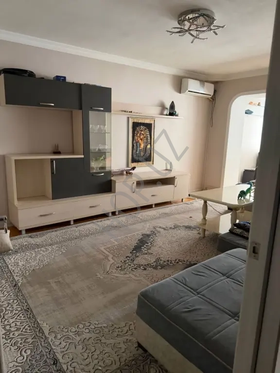 # Мирзо Улугбекский р-он. Ц-1. 3/4/4 74м²