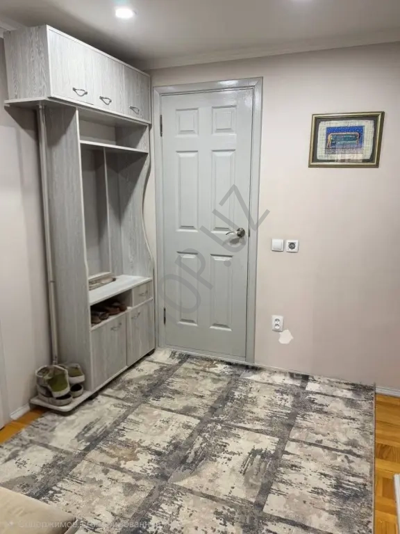 # Мирзо Улугбекский р-он. Ц-1. 3/4/4 74м²