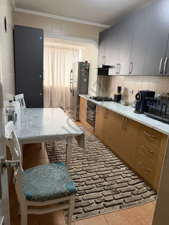 # Мирзо Улугбекский р-он. Ц-1. 3/4/4 74м²