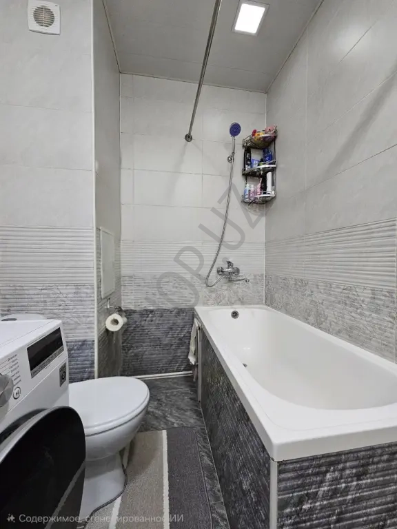 # Мирзо Улугбекский р-он. Ц-1. 3/4/4 74м²