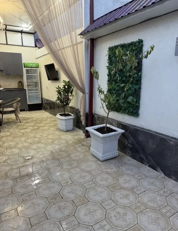 Продается Дом. Феруза Греческий городок. 2 соток. 2 уровня. 160м²