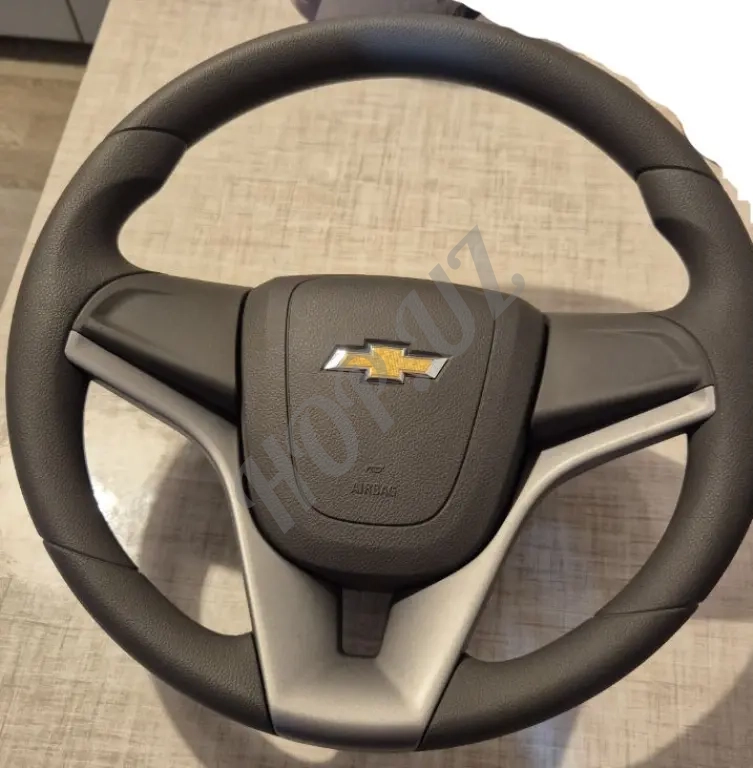 Руль Кобальт | Rul Kobalt