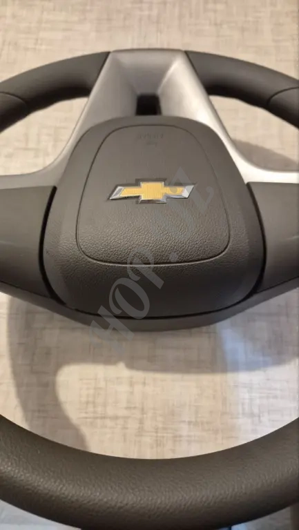 Руль Кобальт | Rul Kobalt