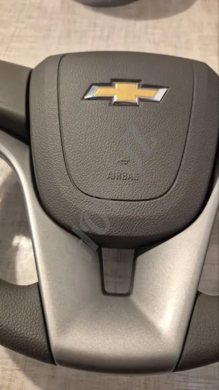 Руль Кобальт | Rul Kobalt