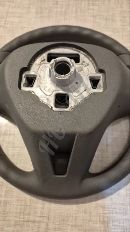 Руль Кобальт | Rul Kobalt