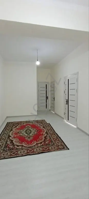 Сдается в Аренду Карасу-6 2/7/11. 81м²