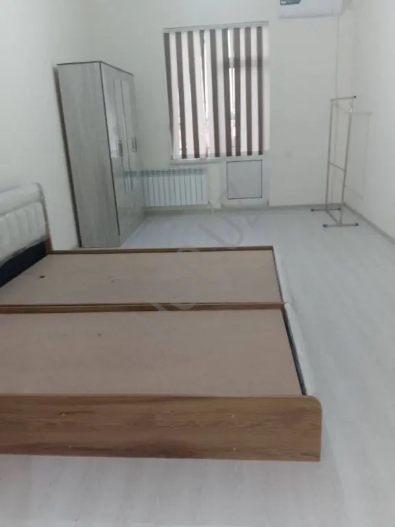 Сдается в Аренду Карасу-6 2/7/11. 81м²