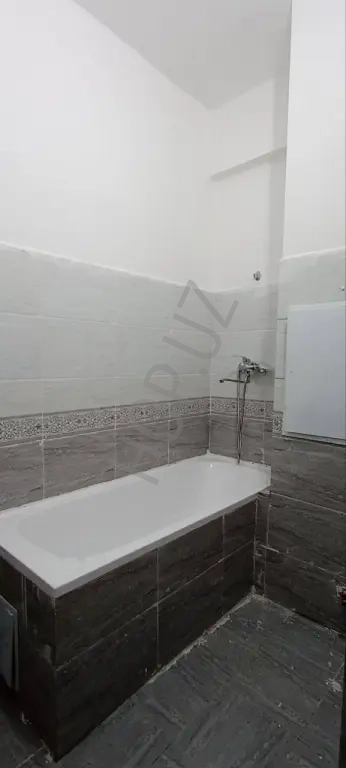 Сдается в Аренду Карасу-6 2/7/11. 81м²