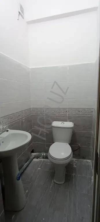 Сдается в Аренду Карасу-6 2/7/11. 81м²