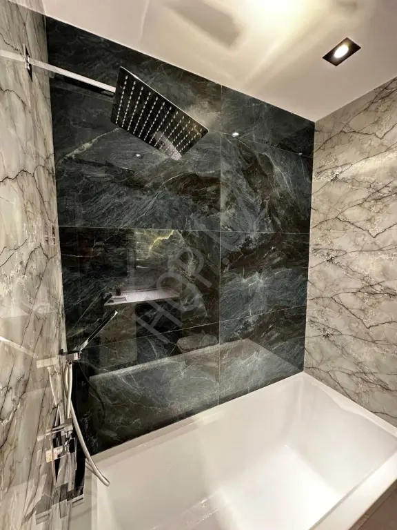 Шота Руставели ЖК Prestige Gardens. 1/13/14 30м²