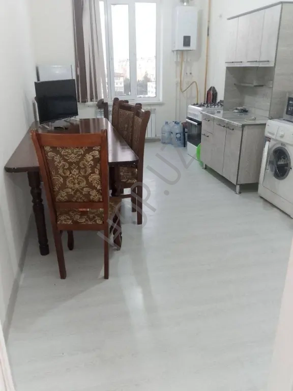 Сдается в Аренду Карасу-6 2/7/11. 81м²