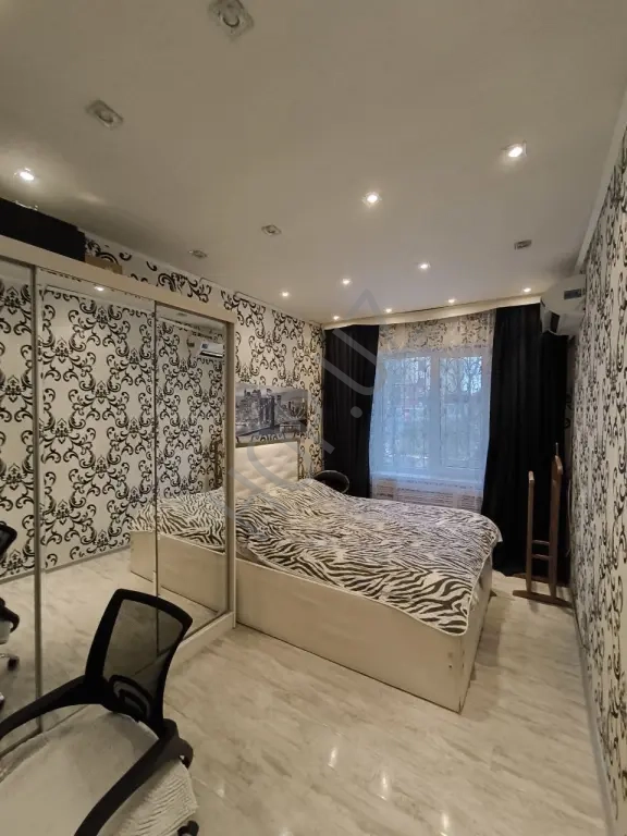 Яшнабадский р-он Паркентский 4в5/1/9 130м²