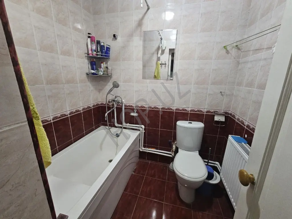 Продается дом. Мирзо Улугбекский р-он Агрошкола