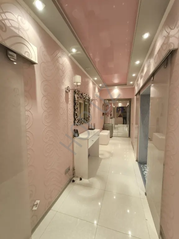 Яшнабадский р-он Паркентский 4в5/1/9 130м²