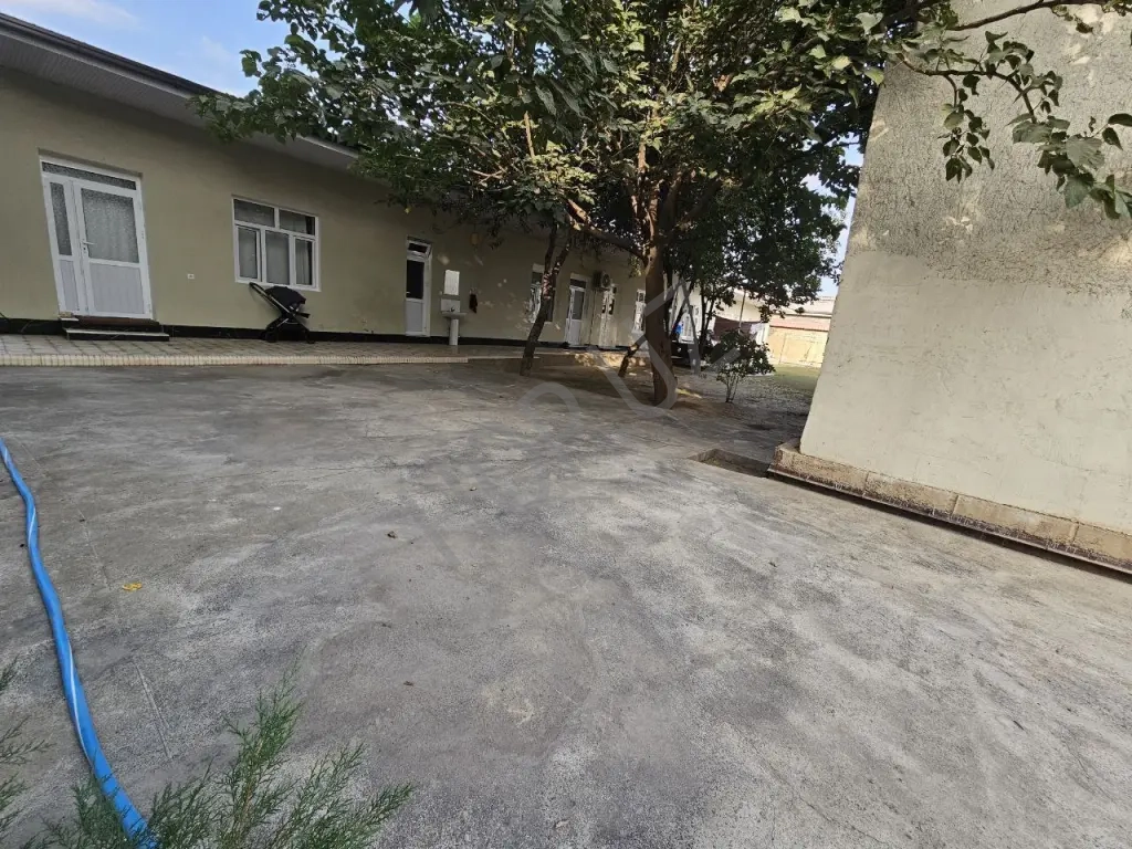 Продается дом. Мирзо Улугбекский р-он Агрошкола