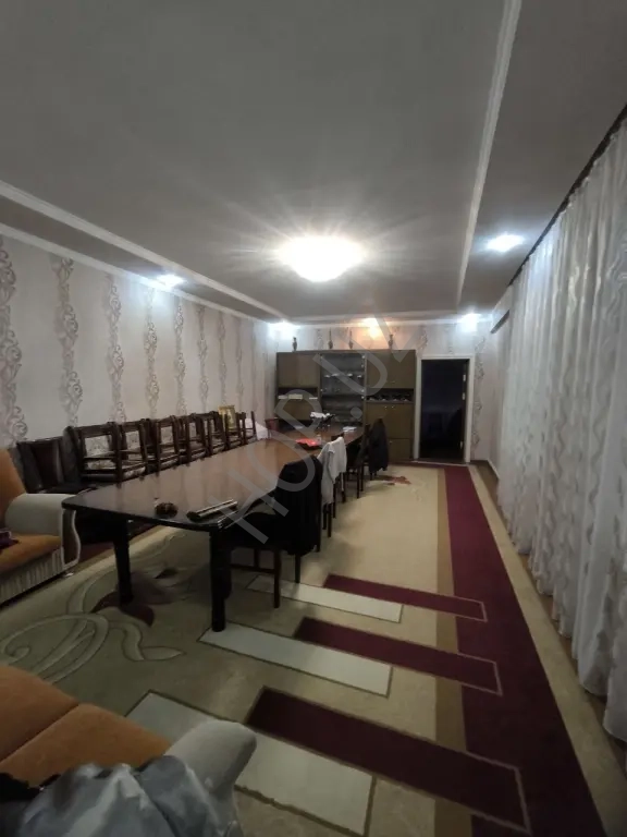 Продается дом Мирзо Улугбекский р-он Шастри