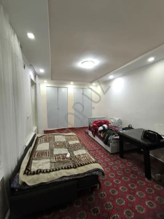 Продается дом Мирзо Улугбекский р-он Шастри