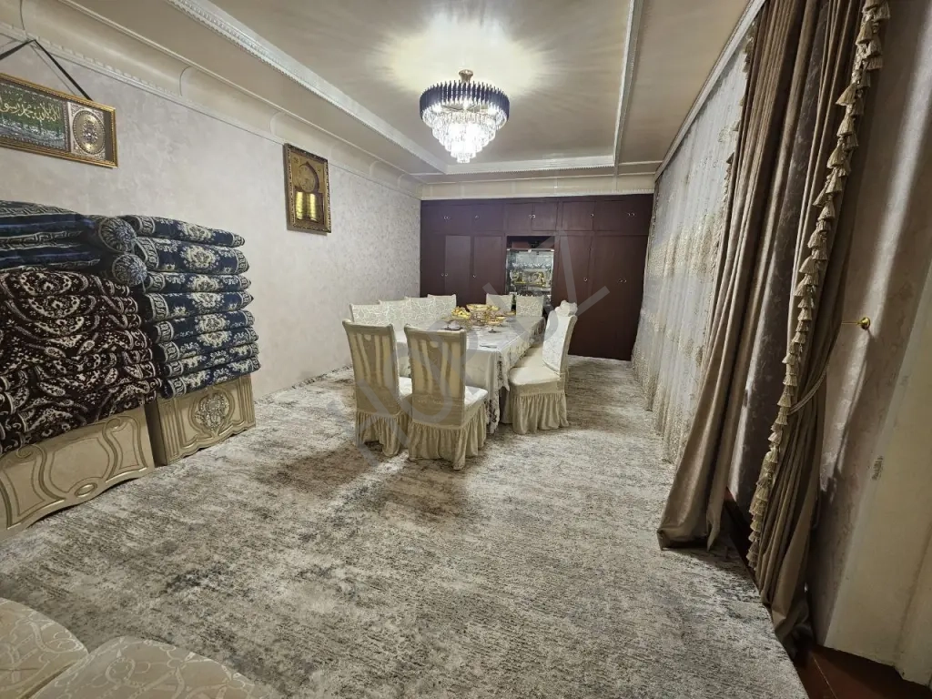 Продается дом. Мирзо Улугбекский р-он Агрошкола