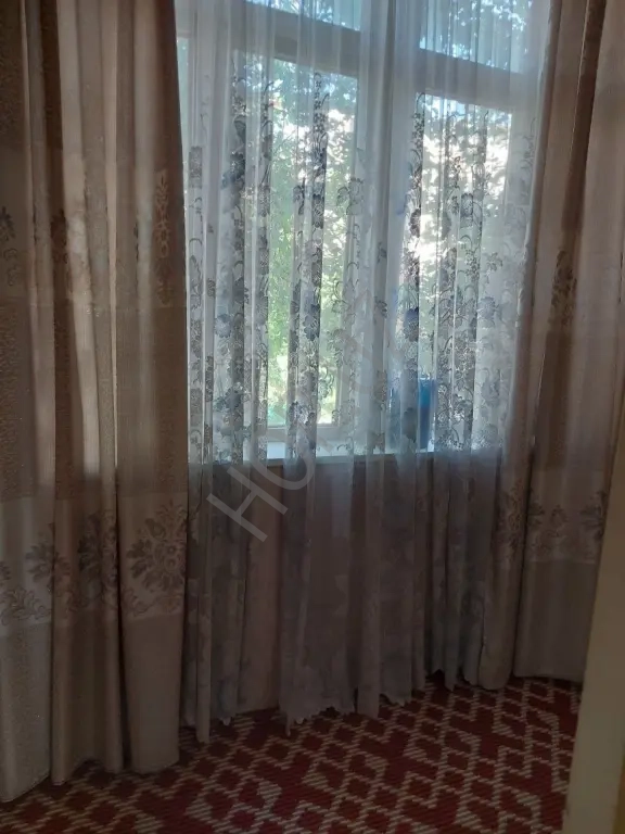 Ялангач Мирзо Улугбекский р-он. 2/2/4 46м²