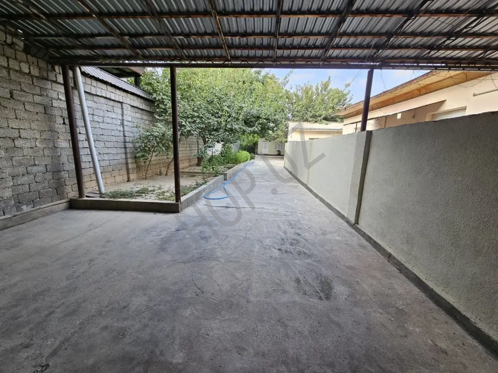 Продается дом. Мирзо Улугбекский р-он Агрошкола