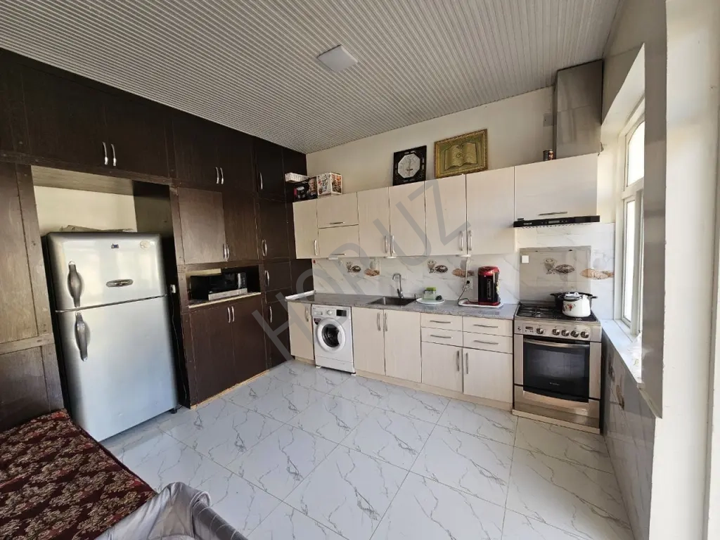 Продается дом. Мирзо Улугбекский р-он Агрошкола