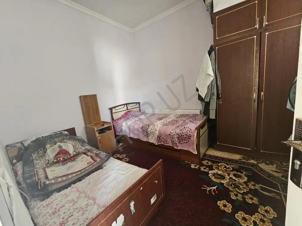 Продается дом. Мирзо Улугбекский р-он Агрошкола