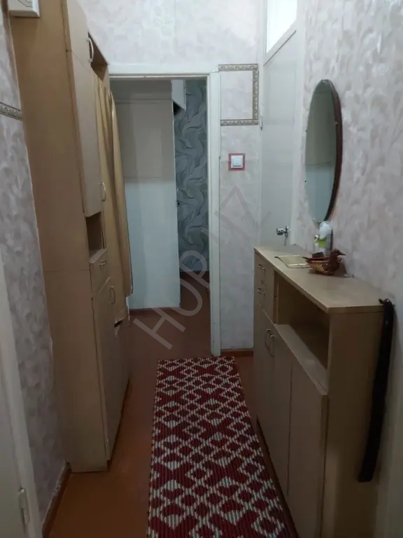 Ялангач Мирзо Улугбекский р-он. 2/2/4 46м²