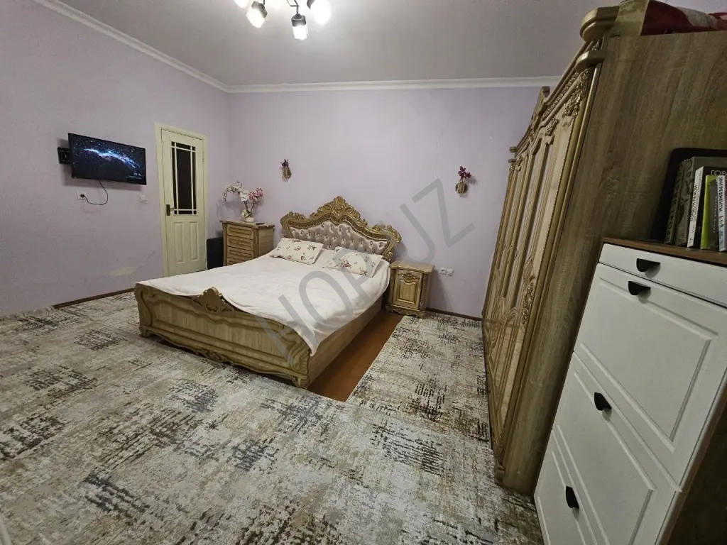 Продается дом. Мирзо Улугбекский р-он Агрошкола