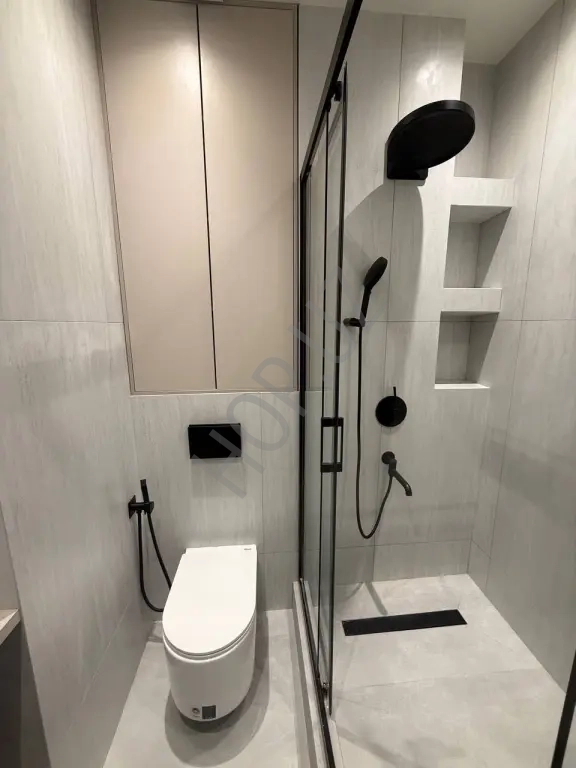 Продается Дом. Мирзо Улугбекский р-он Военный Госпиталь. 2 уровня. 137м²