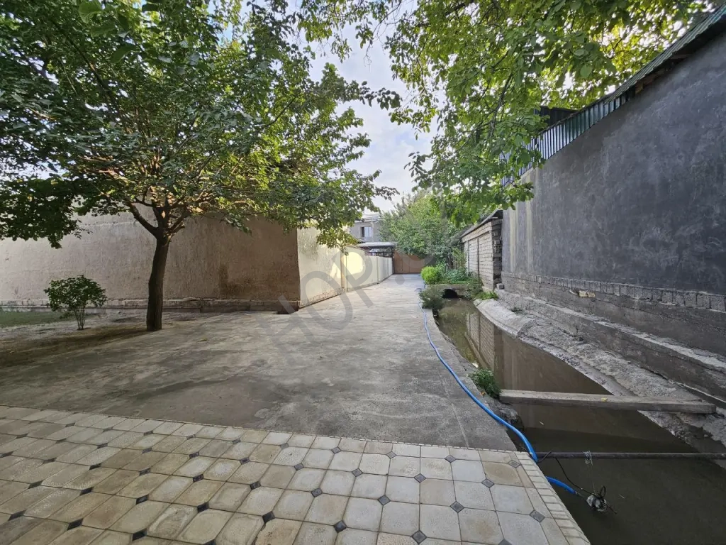 Продается дом. Мирзо Улугбекский р-он Агрошкола