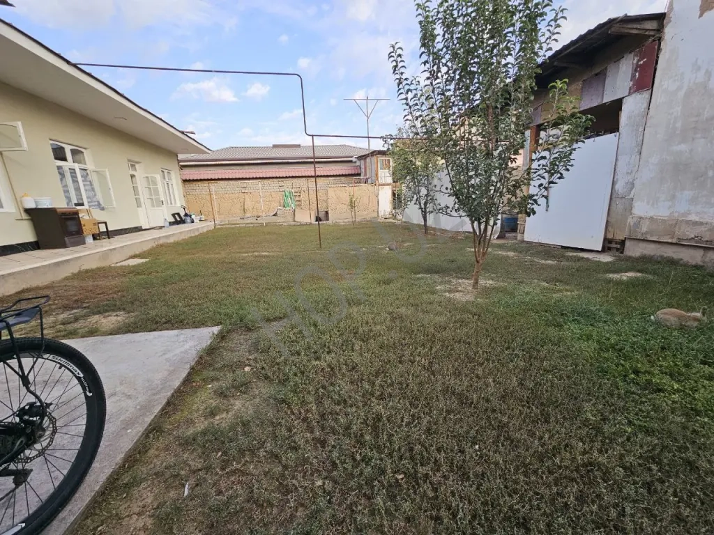 Продается дом. Мирзо Улугбекский р-он Агрошкола