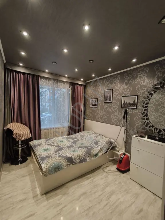 Яшнабадский р-он Паркентский 4в5/1/9 130м²