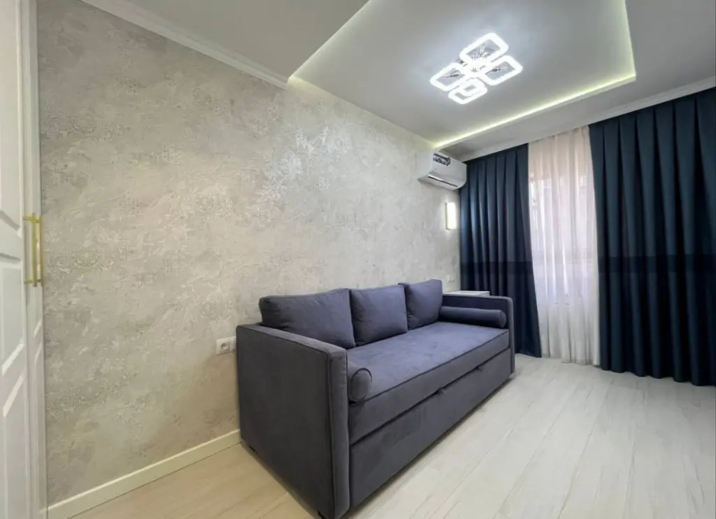 Аренда. Ташсельмашь Ашхабад парк. 4/3/4 100м²
