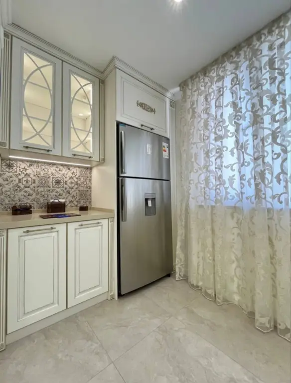 Аренда. Ташсельмашь Ашхабад парк. 4/3/4 100м²