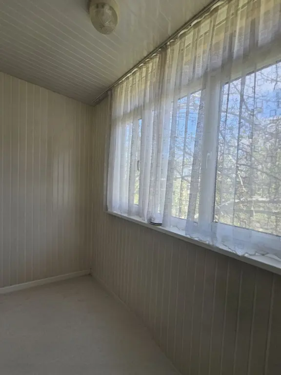 Мирзо Улугбекский р-он Феруза. 3/4/4 64м²