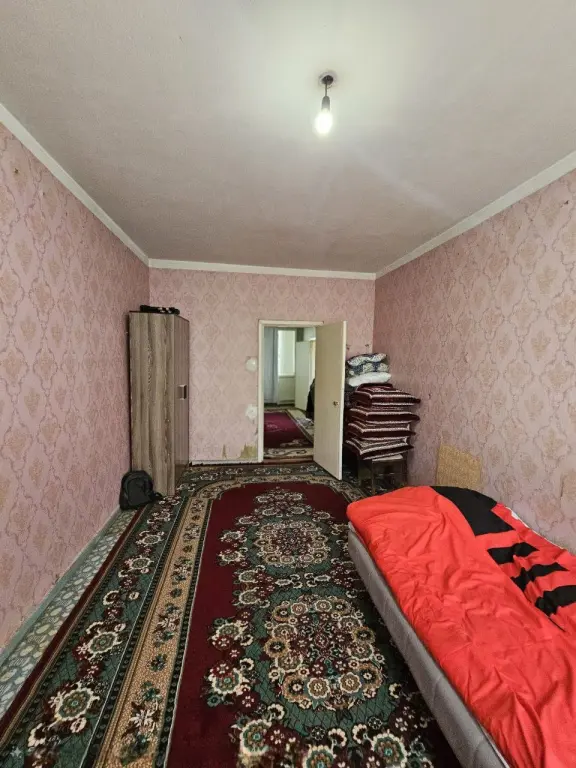 Мирзо Улугбекский р-он Феруза. 3/4/4 64м²