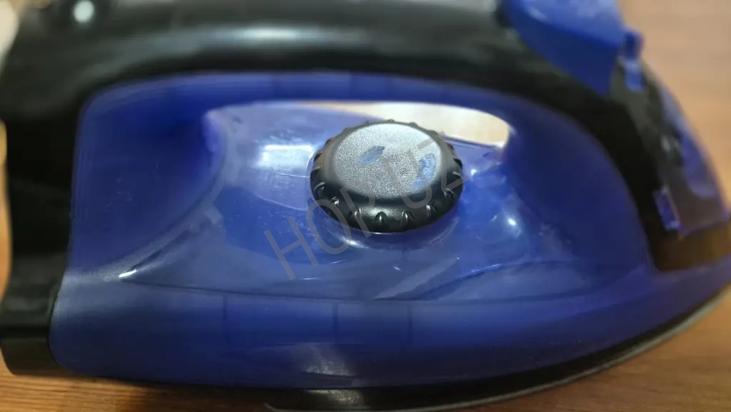 Продам свой утюг