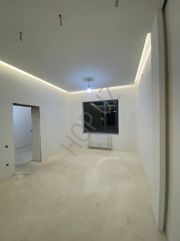 продается Таунхаус 2 уровня. 150м² Мирзо Улугбекский р-он Академ Городок