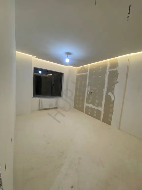 продается Таунхаус 2 уровня. 150м² Мирзо Улугбекский р-он Академ Городок