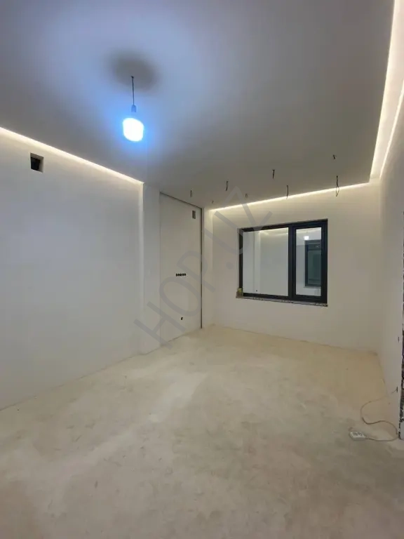 продается Таунхаус 2 уровня. 150м² Мирзо Улугбекский р-он Академ Городок