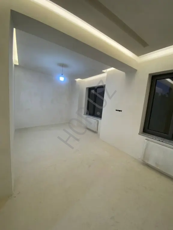 продается Таунхаус 2 уровня. 150м² Мирзо Улугбекский р-он Академ Городок