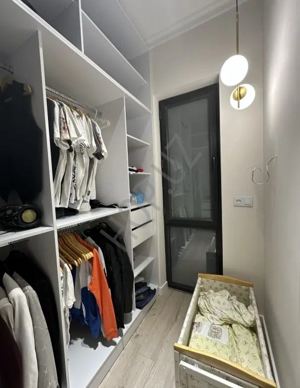 Дурмень Кибрайский район. Таунхаус 3 уровня 250м²